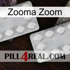 Zooma Zoom 17